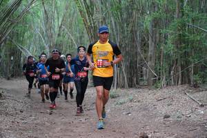 BIB: 2171, 2022, 
                            <button type="button" onclick="openModal(4122825)" class="btn btn-primary btn-sm float-right btn-popup" data-toggle="modal" data-target=".modal-high-quality">
                        <i class="fas fa-shopping-cart"></i> Add to Cart
                    </button>
                                            <button type="button" onclick="isThisMe(4122825, true)" class="btn btn-success btn-sm float-right btn-popup btn-isme hidden" data-toggle="tooltip" data-placement="bottom" title="นี่คือรูปของคุณใช่ไหม คลิกที่นี่เพื่อเอาเข้าอัลบั้ม">
                        <i class="fas fa-plus"></i> Add to album
                    </button>
                    <button type="button" onclick="isThisMe(4122825, false)" class="btn btn-warning btn-sm float-right btn-popup btn-isnotme hidden">
                        <i class="fas fa-ban"></i> Remove from album
                    </button>